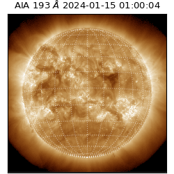 saia - 2024-01-15T01:00:04.843000