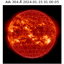 saia - 2024-01-15T01:00:05.130000