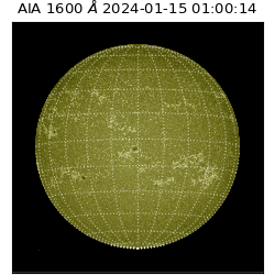 saia - 2024-01-15T01:00:14.126000