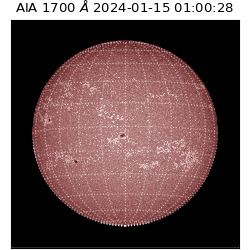 saia - 2024-01-15T01:00:28.717000