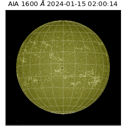 saia - 2024-01-15T02:00:14.125000