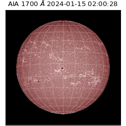 saia - 2024-01-15T02:00:28.717000