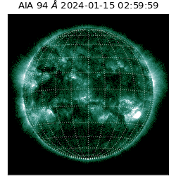 saia - 2024-01-15T02:59:59.138000
