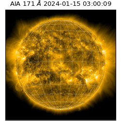 saia - 2024-01-15T03:00:09.353000