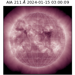 saia - 2024-01-15T03:00:09.626000
