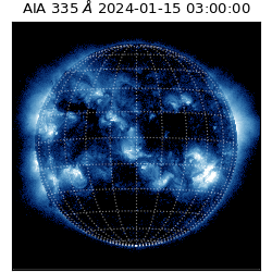 saia - 2024-01-15T03:00:00.633000