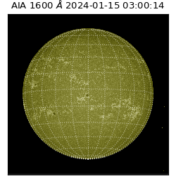 saia - 2024-01-15T03:00:14.126000