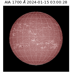 saia - 2024-01-15T03:00:28.717000