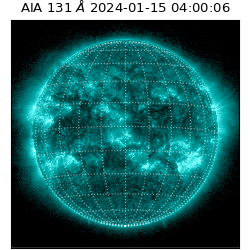 saia - 2024-01-15T04:00:06.622000