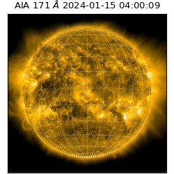 saia - 2024-01-15T04:00:09.353000