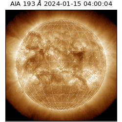 saia - 2024-01-15T04:00:04.843000