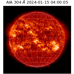 saia - 2024-01-15T04:00:05.129000