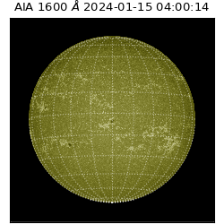 saia - 2024-01-15T04:00:14.125000