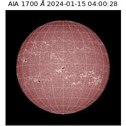 saia - 2024-01-15T04:00:28.717000