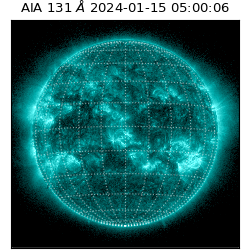 saia - 2024-01-15T05:00:06.622000