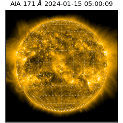 saia - 2024-01-15T05:00:09.353000