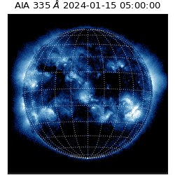 saia - 2024-01-15T05:00:00.633000