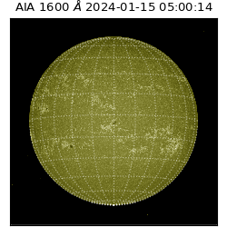 saia - 2024-01-15T05:00:14.125000