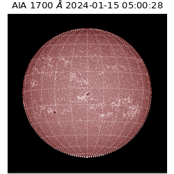 saia - 2024-01-15T05:00:28.717000