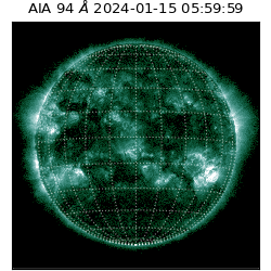 saia - 2024-01-15T05:59:59.123000