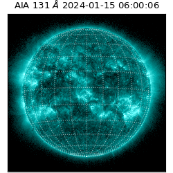 saia - 2024-01-15T06:00:06.622000
