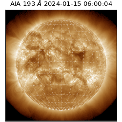 saia - 2024-01-15T06:00:04.843000