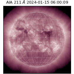 saia - 2024-01-15T06:00:09.626000