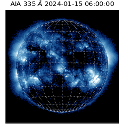saia - 2024-01-15T06:00:00.633000