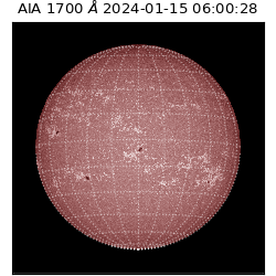 saia - 2024-01-15T06:00:28.717000