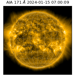 saia - 2024-01-15T07:00:09.350000