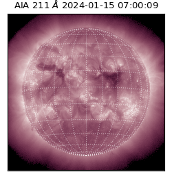 saia - 2024-01-15T07:00:09.633000