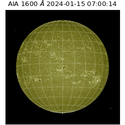 saia - 2024-01-15T07:00:14.126000