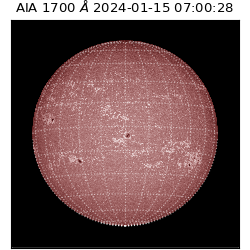 saia - 2024-01-15T07:00:28.721000