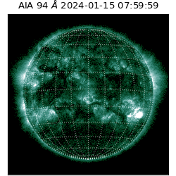 saia - 2024-01-15T07:59:59.122000