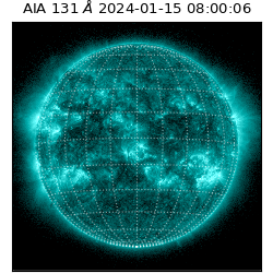 saia - 2024-01-15T08:00:06.622000