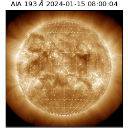 saia - 2024-01-15T08:00:04.843000