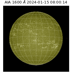 saia - 2024-01-15T08:00:14.131000