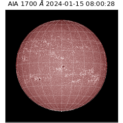 saia - 2024-01-15T08:00:28.733000