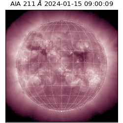 saia - 2024-01-15T09:00:09.639000