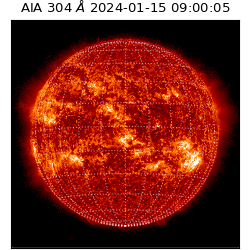 saia - 2024-01-15T09:00:05.129000