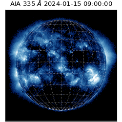 saia - 2024-01-15T09:00:00.625000