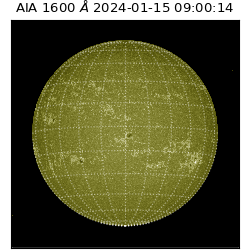 saia - 2024-01-15T09:00:14.126000