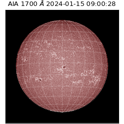 saia - 2024-01-15T09:00:28.742000