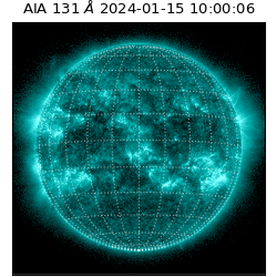 saia - 2024-01-15T10:00:06.622000