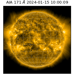 saia - 2024-01-15T10:00:09.353000