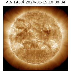 saia - 2024-01-15T10:00:04.843000
