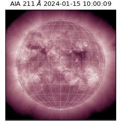 saia - 2024-01-15T10:00:09.630000