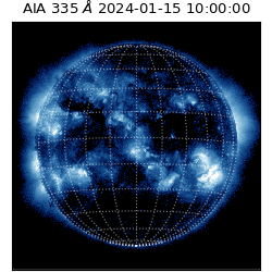 saia - 2024-01-15T10:00:00.625000