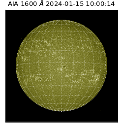 saia - 2024-01-15T10:00:14.132000