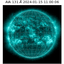 saia - 2024-01-15T11:00:06.623000